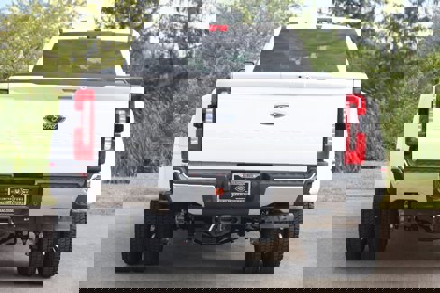 Used 2025 Ford F450 Lariat image 67