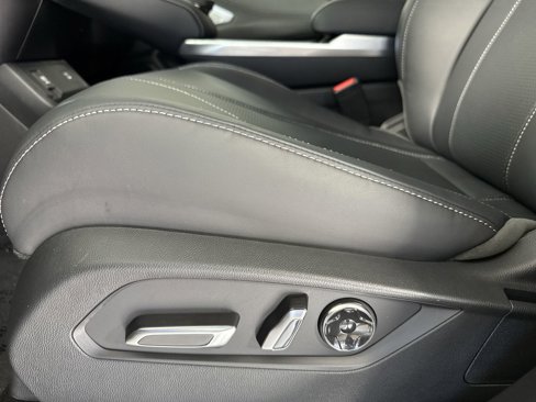 New 2025 Acura RDX w/ Technology Package image 21