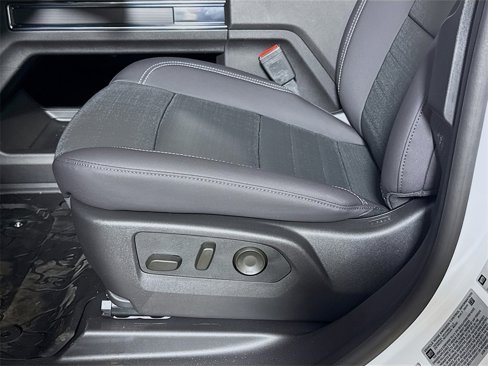 New 2026 GMC Hummer EV SUV image 17