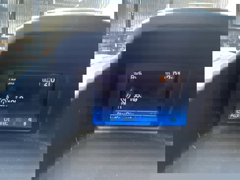 Used 2018 Ford Fiesta S image 23