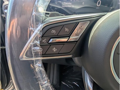 New 2026 Buick Enclave Preferred w/ Power Package image 17