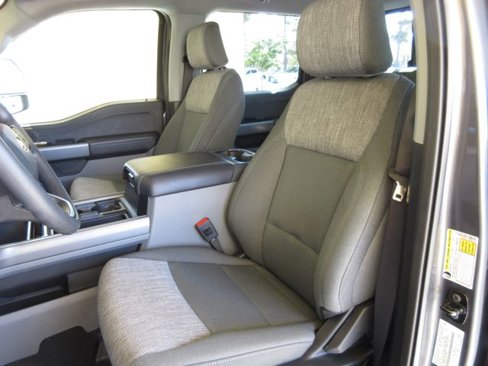 New 2026 Ford F250 XL image 11