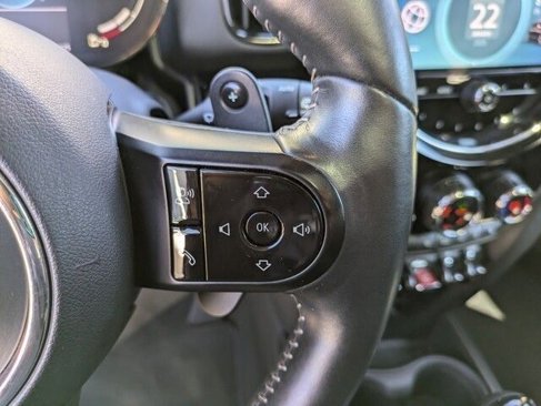 Used 2022 MINI Cooper Countryman S image 23