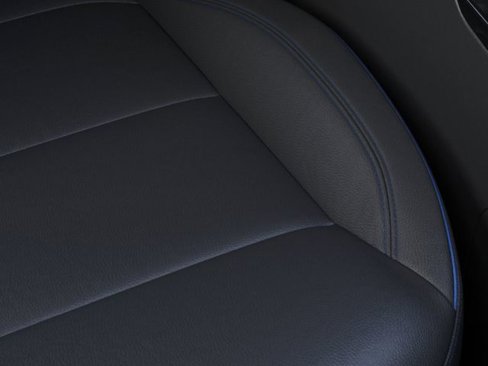 New 2025 Buick Envista Sport Touring w/ Convenience I Package image 22