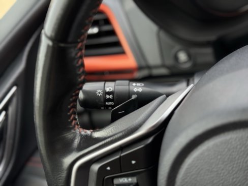 Used 2019 Subaru Forester Sport image 26