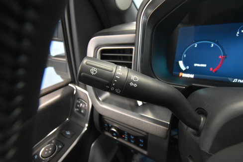 New 2025 Ford F250 Platinum image 11