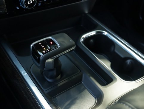 New 2026 GMC Sierra 1500 Elevation w/ Elevation Premium Package image 21