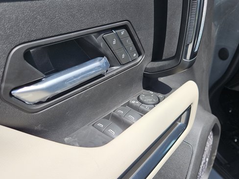 New 2026 GMC Hummer EV SUV image 19
