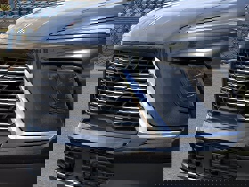 New 2026 Buick Enclave Preferred image 13