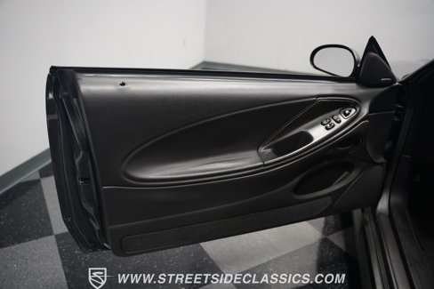 Used 2004 Ford Mustang GT image 40