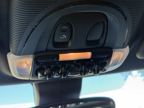 Used 2019 MINI Cooper S w/ Premium Package image 58