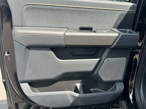 New 2025 Ford F150 Tremor image 24