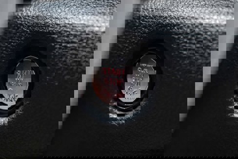 Used 2022 Toyota Supra image 20