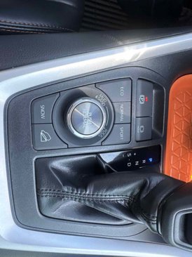 Used 2019 Toyota RAV4 Adventure image 18