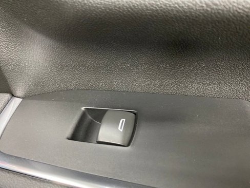New 2025 Chevrolet Silverado 3500 High Country w/ High Country Premium Package image 27