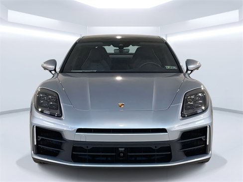 New 2026 Porsche Panamera 4 image 10