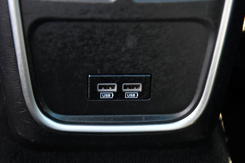 Used 2022 Dodge Charger R/T image 35