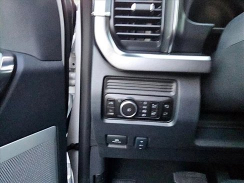 New 2026 Ford F350 Platinum image 12
