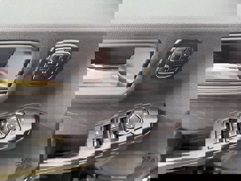 New 2026 Ford Escape Platinum image 15