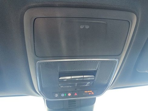 New 2026 Chevrolet Traverse High Country w/ LPO, Floor Liner Package image 53