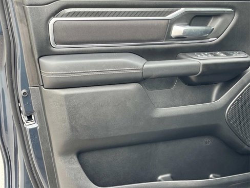 New 2026 RAM 1500 Big Horn image 13
