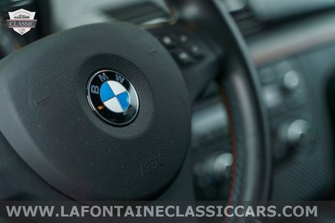 Used 2011 BMW 1 Series M image 10
