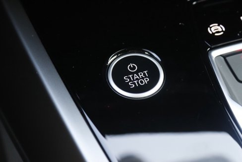 New 2025 Audi Q4 e-tron Premium Plus image 23