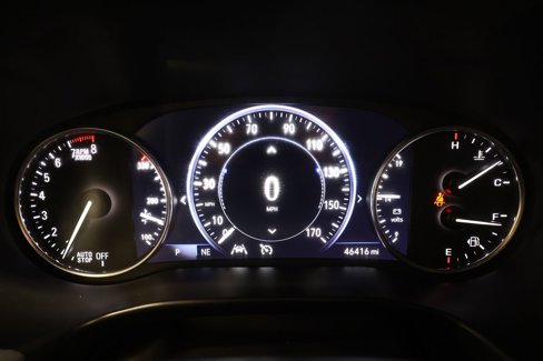 Certified 2024 Buick Enclave Premium image 11