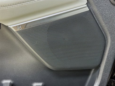 New 2025 Ford Expedition Platinum image 18