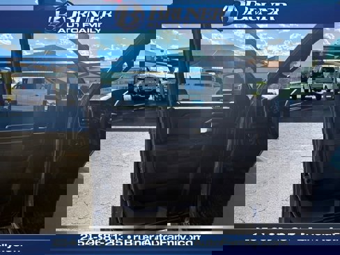 New 2026 RAM 3500 Lone Star image 11