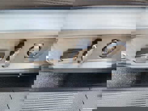 New 2026 Nissan Rogue SV image 12