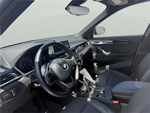 Used 2022 BMW X1 xDrive28i w/ Convenience Package image 14