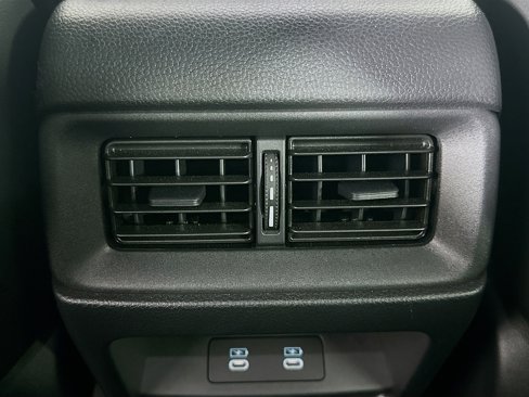 Used 2025 Honda CR-V Sport-L image 27