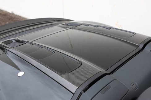 Used 2023 Audi R8 V10 performance image 45