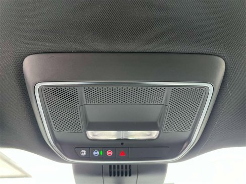 New 2026 GMC Sierra EV AT4 image 29