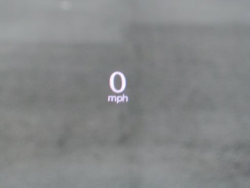 New 2025 MAZDA CX-70 3.3 Turbo w/ Premium Plus Pkg image 13