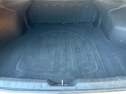 Used 2025 Kia K4 LX image 34