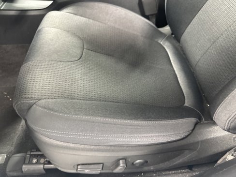 Used 2023 Hyundai Santa Fe SEL image 17