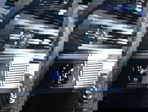 New 2025 Hyundai Santa Fe SEL image 28