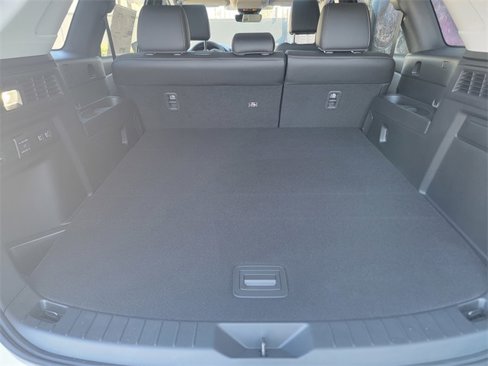 New 2025 MAZDA CX-70 Plug-In Hybrid w/ Premium Pkg image 13