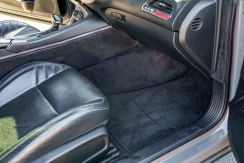Used 2018 Dodge Challenger SRT Hellcat image 39