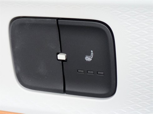 New 2025 Volkswagen ID. Buzz Pro S Plus image 24