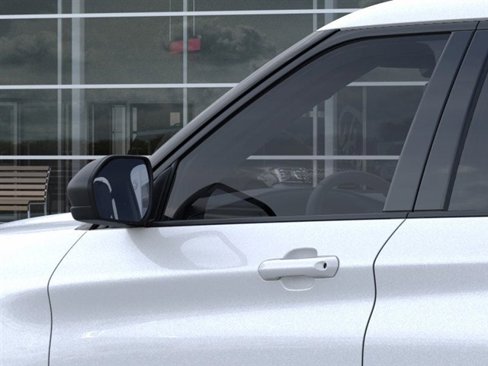 Used 2025 Ford Explorer Active w/ Active Comfort Package image 20