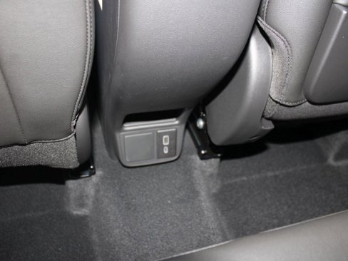 New 2026 Buick Encore GX Preferred w/ Comfort Package image 27