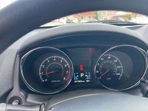 Used 2019 Mitsubishi Outlander Sport ES image 31