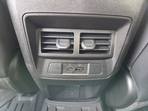 New 2026 Chevrolet Colorado Z71 w/ Technology Package image 37