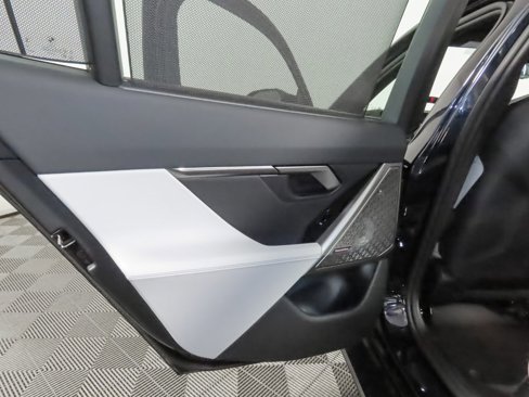 New 2026 BMW M5 w/ M Driver's Package image 30