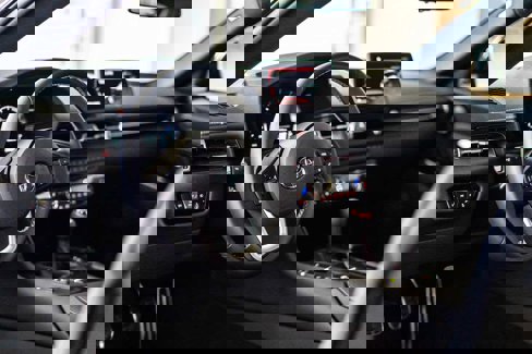 New 2026 Toyota Supra image 26