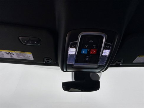 New 2026 RAM 1500 Laramie w/ Night Edition image 14