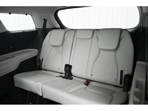 New 2026 Kia Carnival SX image 12